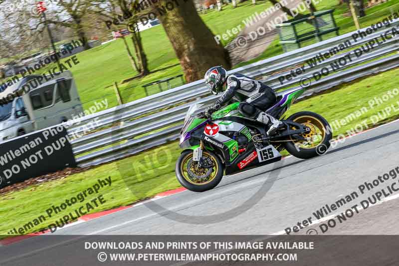 Oulton Park 21st March 2020;PJ Motorsport Photography 2020;anglesey;brands hatch;cadwell park;croft;donington park;enduro digital images;event digital images;eventdigitalimages;mallory;no limits;oulton park;peter wileman photography;racing digital images;silverstone;snetterton;trackday digital images;trackday photos;vmcc banbury run;welsh 2 day enduro